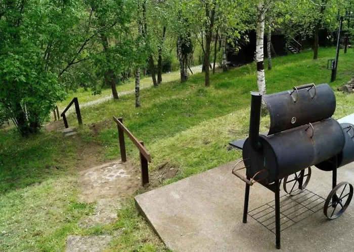 Var-Camping