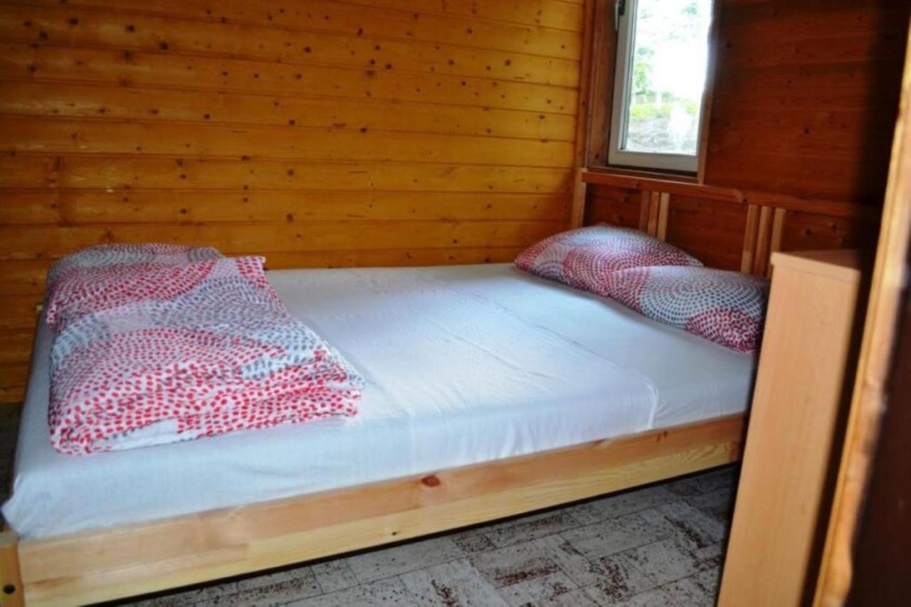 Var-camping * Sirok